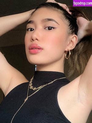 pinay onlyfans solo